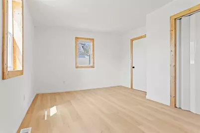 309 S Market Street, Union City, OH 45390 - Photo 17