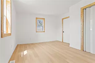309 S Market St, Union City, OH 45390 - Photo 17