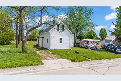 309 S Market Street, Union City, OH 45390 - Photo 3
