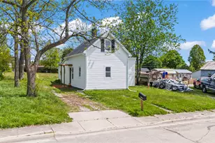 309 S Market St, Union City, OH 45390 - Photo 3