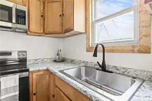 309 S Market St, Union City, OH 45390 - Photo 21