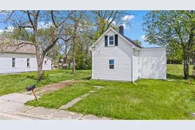 309 S Market Street, Union City, OH 45390 - Photo 1