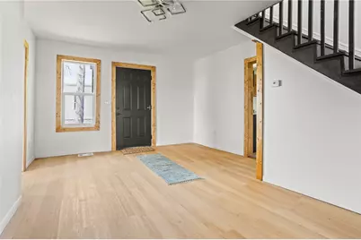 309 S Market Street, Union City, OH 45390 - Photo 11
