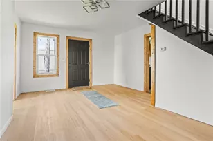 309 S Market St, Union City, OH 45390 - Photo 11