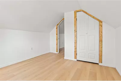 309 S Market Street, Union City, OH 45390 - Photo 27