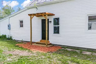 309 S Market St, Union City, OH 45390 - Photo 7