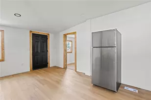309 S Market St, Union City, OH 45390 - Photo 23