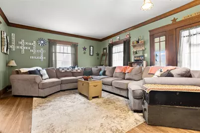 100 Hill, Pleasant Hill, OH 45359 - Photo 7