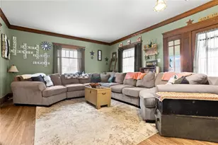 100 Hill, Pleasant Hill, OH 45359 - Photo 7