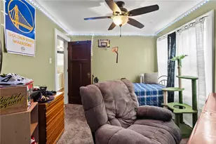100 Hill, Pleasant Hill, OH 45359 - Photo 35