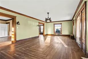 100 Hill, Pleasant Hill, OH 45359 - Photo 9