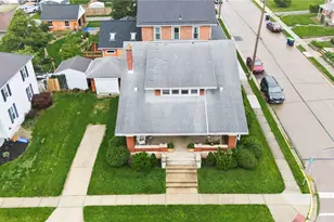100 Hill, Pleasant Hill, OH 45359 - Photo 5