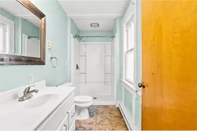 100 Hill, Pleasant Hill, OH 45359 - Photo 23