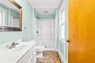 100 Hill, Pleasant Hill, OH 45359 - Photo 23
