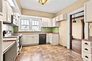 100 Hill, Pleasant Hill, OH 45359 - Photo 17