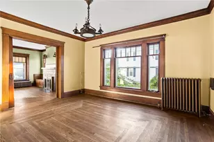 100 Hill, Pleasant Hill, OH 45359 - Photo 13