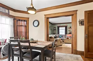 100 Hill, Pleasant Hill, OH 45359 - Photo 11
