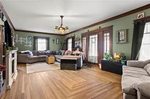 100 Hill, Pleasant Hill, OH 45359 - Photo 21