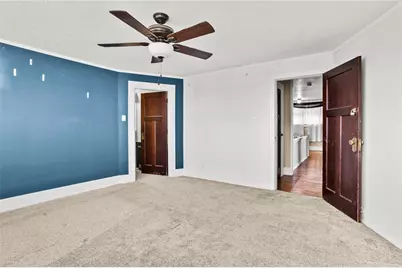 100 Hill, Pleasant Hill, OH 45359 - Photo 39