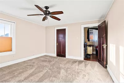 100 Hill, Pleasant Hill, OH 45359 - Photo 27