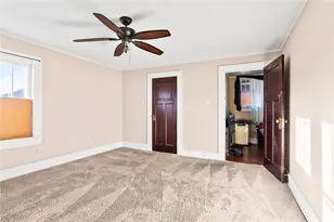 100 Hill, Pleasant Hill, OH 45359 - Photo 27