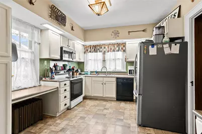 100 Hill, Pleasant Hill, OH 45359 - Photo 13