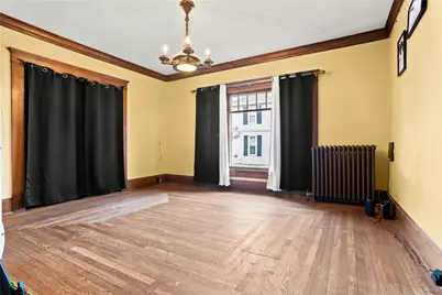 100 Hill, Pleasant Hill, OH 45359 - Photo 27