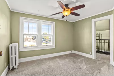 100 Hill, Pleasant Hill, OH 45359 - Photo 33