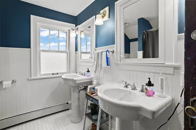 100 Hill, Pleasant Hill, OH 45359 - Photo 33