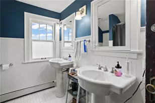 100 Hill, Pleasant Hill, OH 45359 - Photo 33