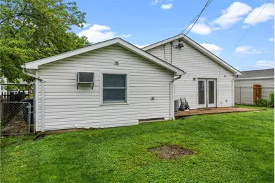 278 N. American Blvd, Vandalia, OH 45377 - Photo 7