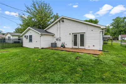 278 N. American Blvd, Vandalia, OH 45377 - Photo 9