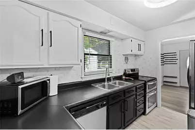 278 N. American Blvd, Vandalia, OH 45377 - Photo 15