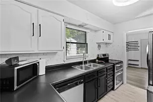 278 N American Blvd, Vandalia, OH 45377 - Photo 15