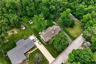 3136 Malina Ave, Butler Twp, OH 45414 - Photo 47