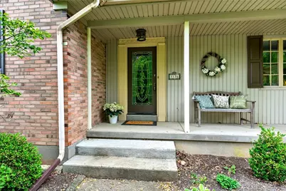 3136 Malina Avenue, Butler Twp, OH 45414 - Photo 5