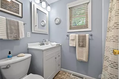 3136 Malina Avenue, Butler Twp, OH 45414 - Photo 25