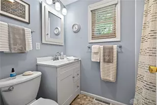 3136 Malina Ave, Butler Twp, OH 45414 - Photo 25