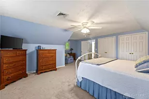 3136 Malina Ave, Butler Twp, OH 45414 - Photo 23