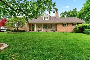 3136 Malina Ave, Butler Twp, OH 45414 - Photo 53