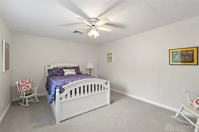 3136 Malina Avenue, Butler Twp, OH 45414 - Photo 27