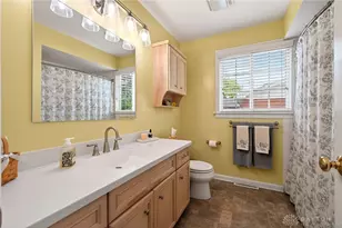 3136 Malina Ave, Butler Twp, OH 45414 - Photo 19