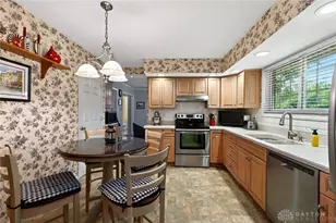3136 Malina Ave, Butler Twp, OH 45414 - Photo 13