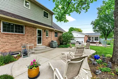 3136 Malina Avenue, Butler Twp, OH 45414 - Photo 39