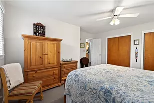 3136 Malina Ave, Butler Twp, OH 45414 - Photo 21