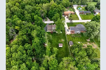 3136 Malina Avenue, Butler Twp, OH 45414 - Photo 49