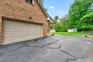 3136 Malina Ave, Butler Twp, OH 45414 - Photo 51
