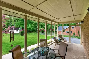 3136 Malina Ave, Butler Twp, OH 45414 - Photo 35