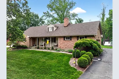 3136 Malina Avenue, Butler Twp, OH 45414 - Photo 55