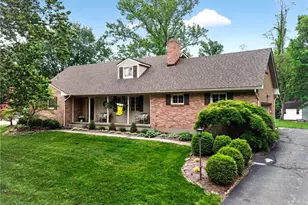 3136 Malina Ave, Butler Twp, OH 45414 - Photo 55